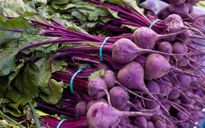 3 Trends Shaping 2016