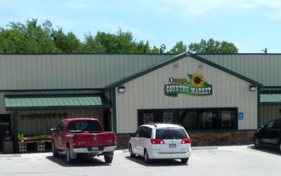 Toolsite Spotlight (2 of 6): The Rural Grocery HubSizer®