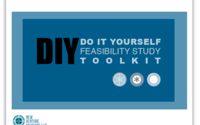 When to Leap and When to Learn