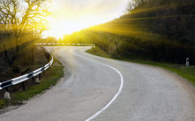 Immersive Roadmapping: A Tune-Up for Small Businesses