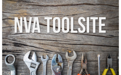 Toolsite Spotlight: A How-To Guide for MarketSizer® and HubSizer® Users