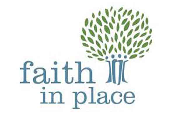 FaithInPlace