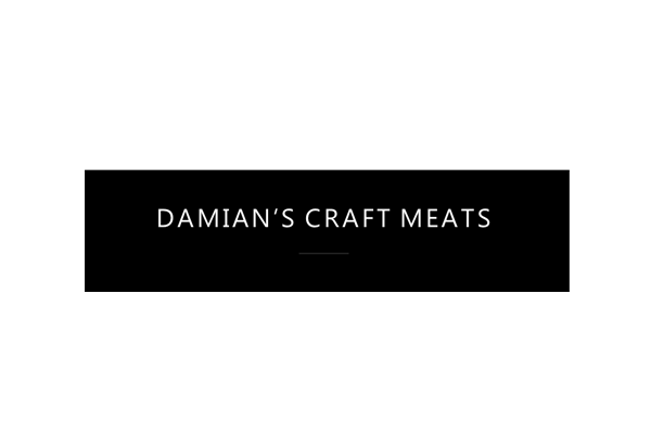 Damians