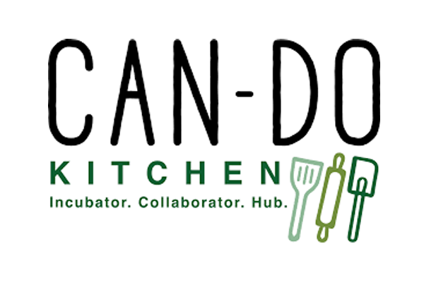 Can_Do_Kitchen_1