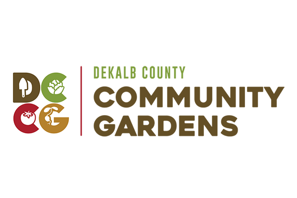 DeKalb1