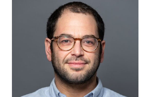 Avi-Mallinger-600x400