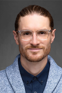 Brian-Estabrook-200x300