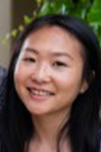 Claudia-Yang-200x300