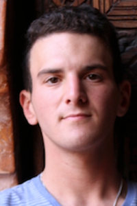 Dan-Lasky-200x300