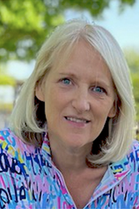 Deb-Wilkinson-200x300