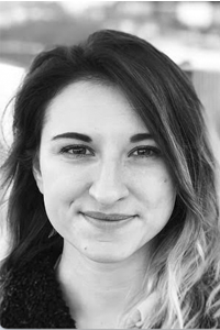 Michelle-DiMuzio-200x300