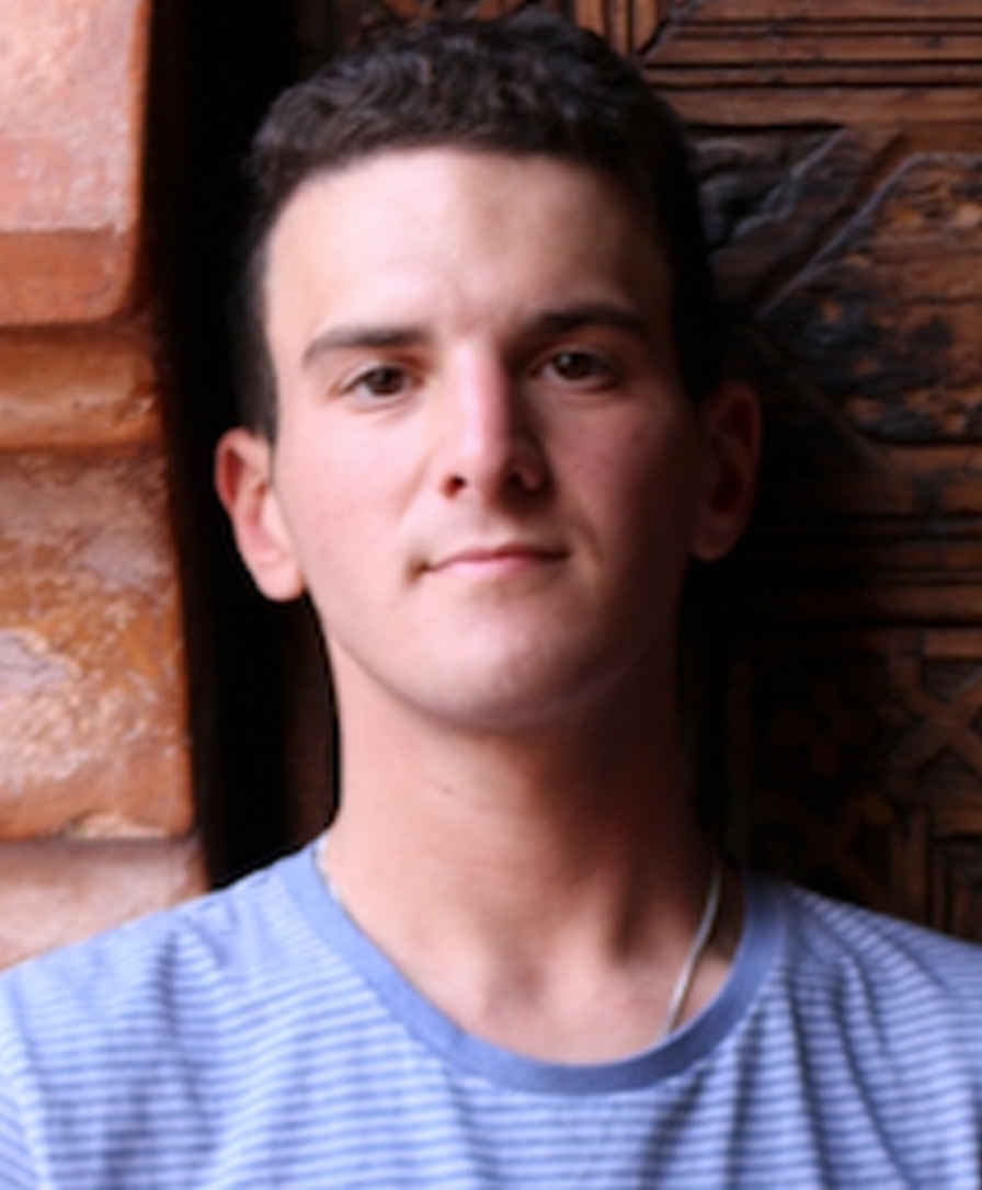 Dan Rasky About | New Venture Advisors LLC