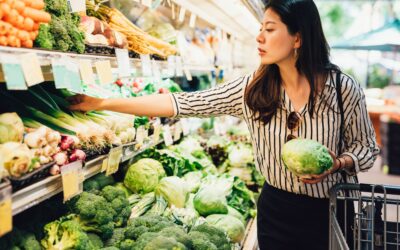 A Guide to HFFI FARE Fund for Food Access Projects
