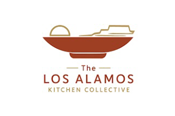 Los-Alamos-600x400