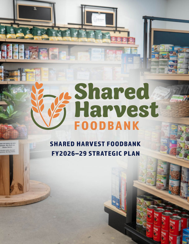 SharedHarvestCover
