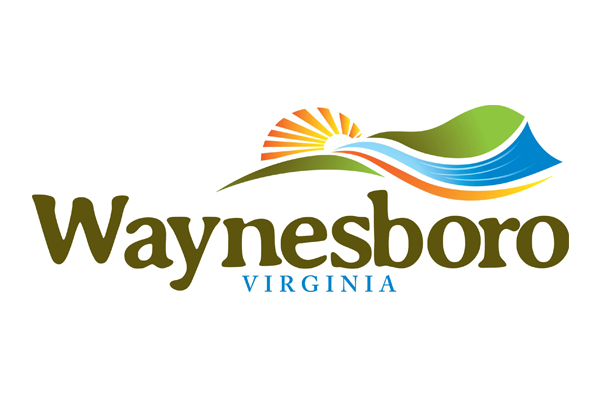 Waynesboro-600x400